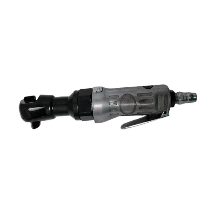 

Air WrenchStraight Pneumatic air WrenchSmall air Gun ToolHeavy Duty Right Angle Pneumatic Ratchet Wrench