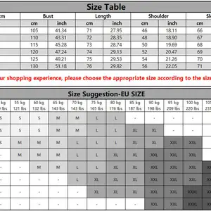 İzin verilen spor erkek spor salonu fitness, kapüşonlu ceket, günlük ceket, beyzbol ceketi, yeni 12 en çok satılan-çok-beyzbol-no. 6