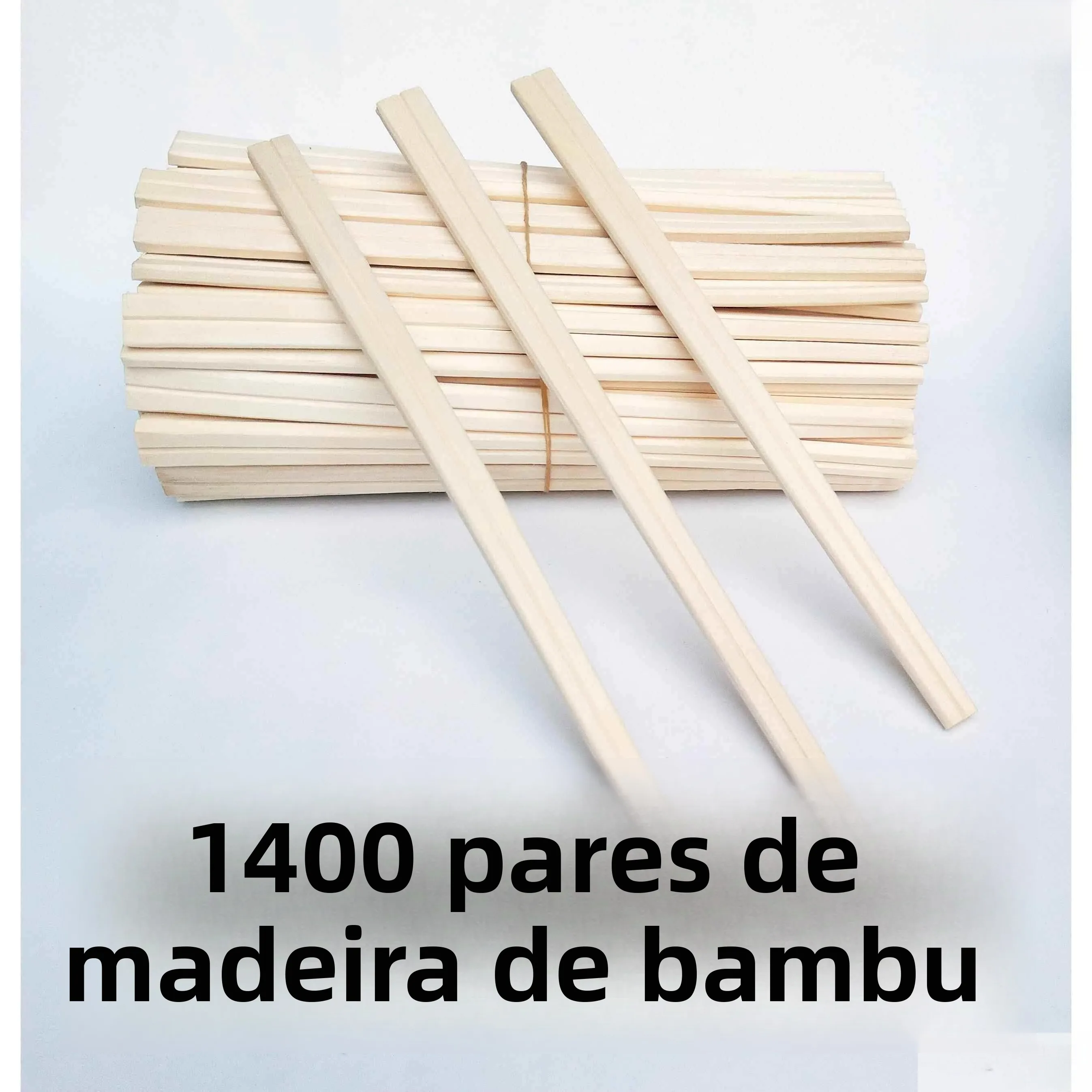 disposable-wooden-chopsticks-small-live-wood-convenient-chopsticks-for-restaurant-takeout-and-home-use-from-mainland-china