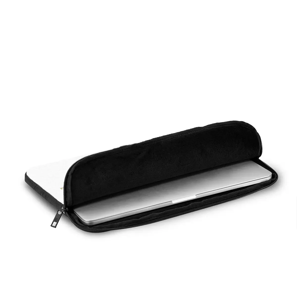 Life Love St Croix Merch 658 Notebook Laptop Bag Case 10 12 13 15 17 Inch Notebook Sleeve Cover Bag Tablet Shockproof Case Bag