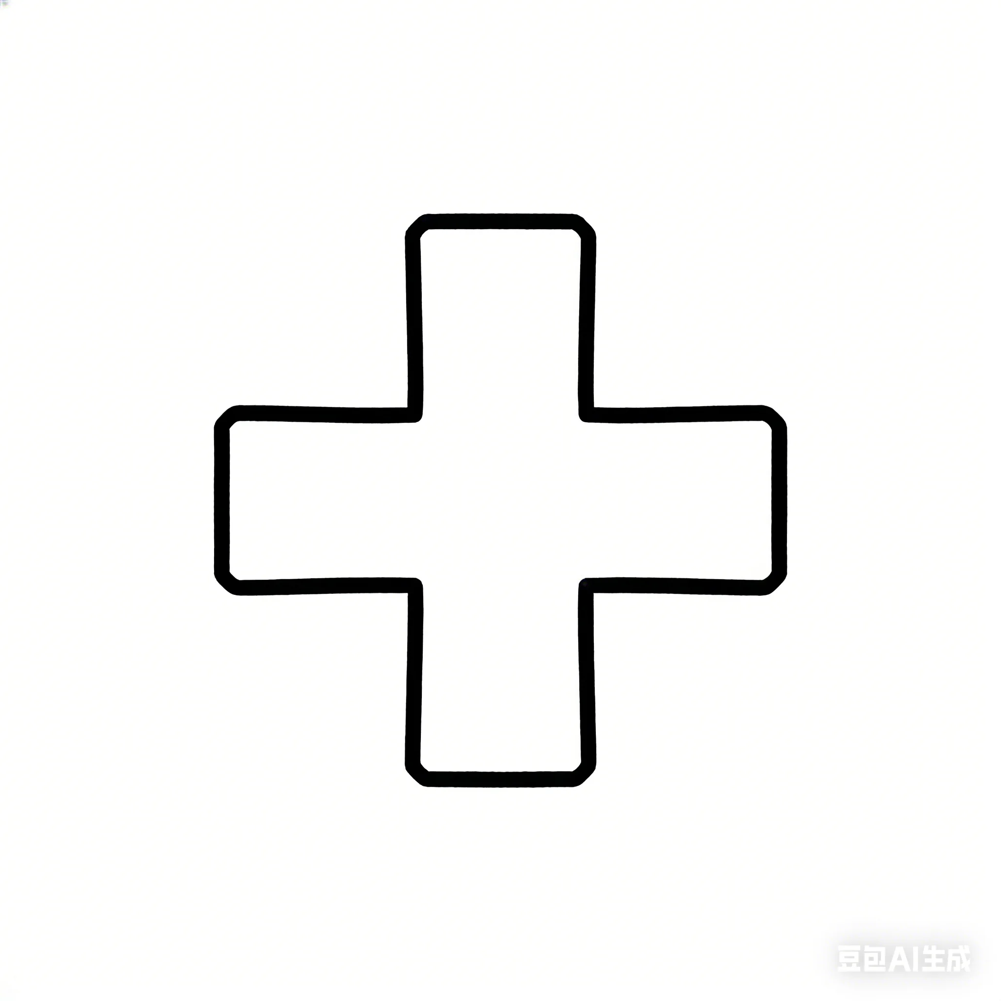 

Gᴇɴᴛʟᴇ Nᴜʀᴛᴜʀɪɴɢ ғᴏʀ ᴀ Sʟᴇᴇᴋᴇʀ, Pᴏʟɪsʜᴇᴅ Sɪʟʜᴏᴜᴇᴛᴛᴇ