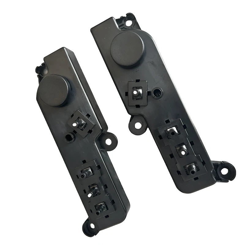 

For Tesla Model 3 Seat Adjustment Switch Assembly 17-20 Models Electric Seat Control Switch Accesorios Para Auto