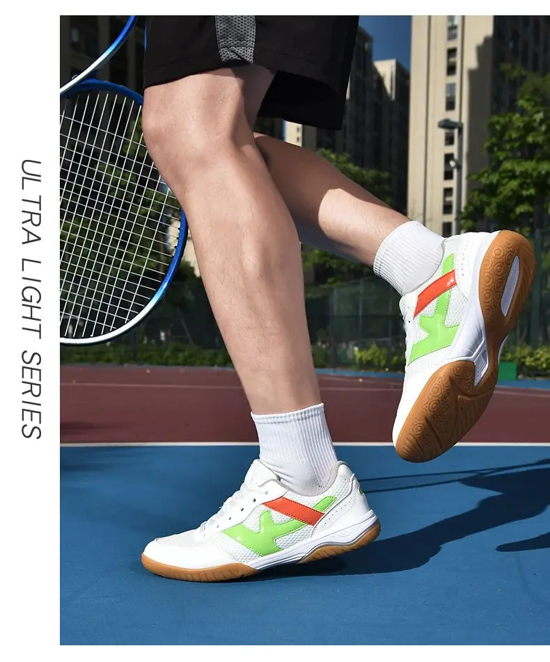 أحذية الكونغ فو الاحترافية، تدريب اللياقة البدنية 2025 أحذية رياضية صيفية جديدة للفنون القتالية، أحذية تاي تشي الخارجية للجنسين