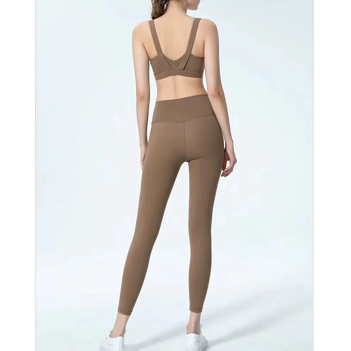 Thumbnail 2 - #19 Activewear Comparison Guide