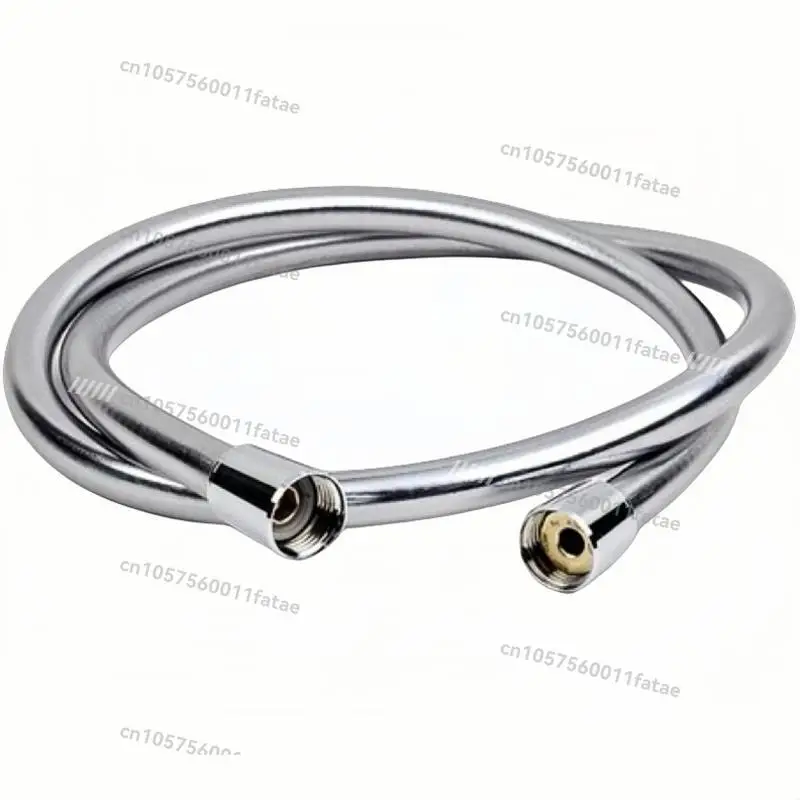 

Anti-winding Shower Hose 160cm 28276007