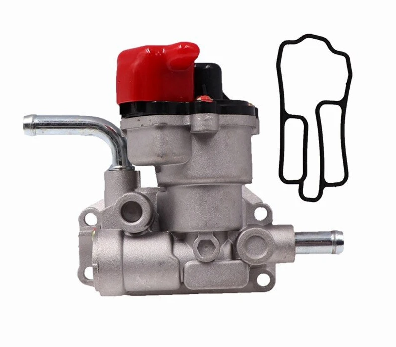 accessori-per-ricambi-auto-tenditori-per-auto-md614918-md614946