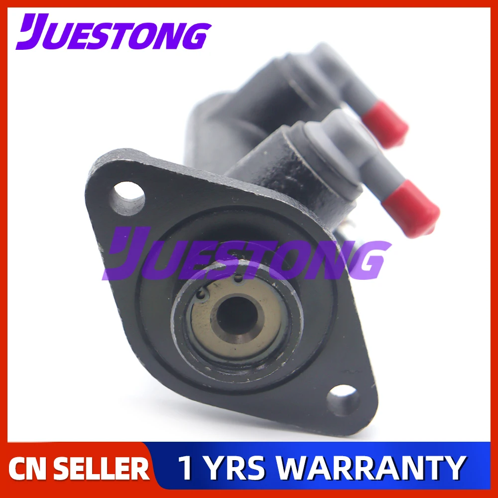 0K60A-43-400B Brake Master Cylinder Pump For For Hyundai Kia Bongo K2700 K2500 2.4L 2.5L 2.7L 0K60A43400B