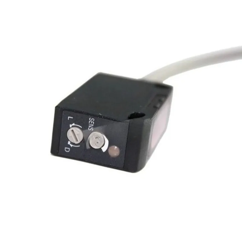 Parts Suitable For …