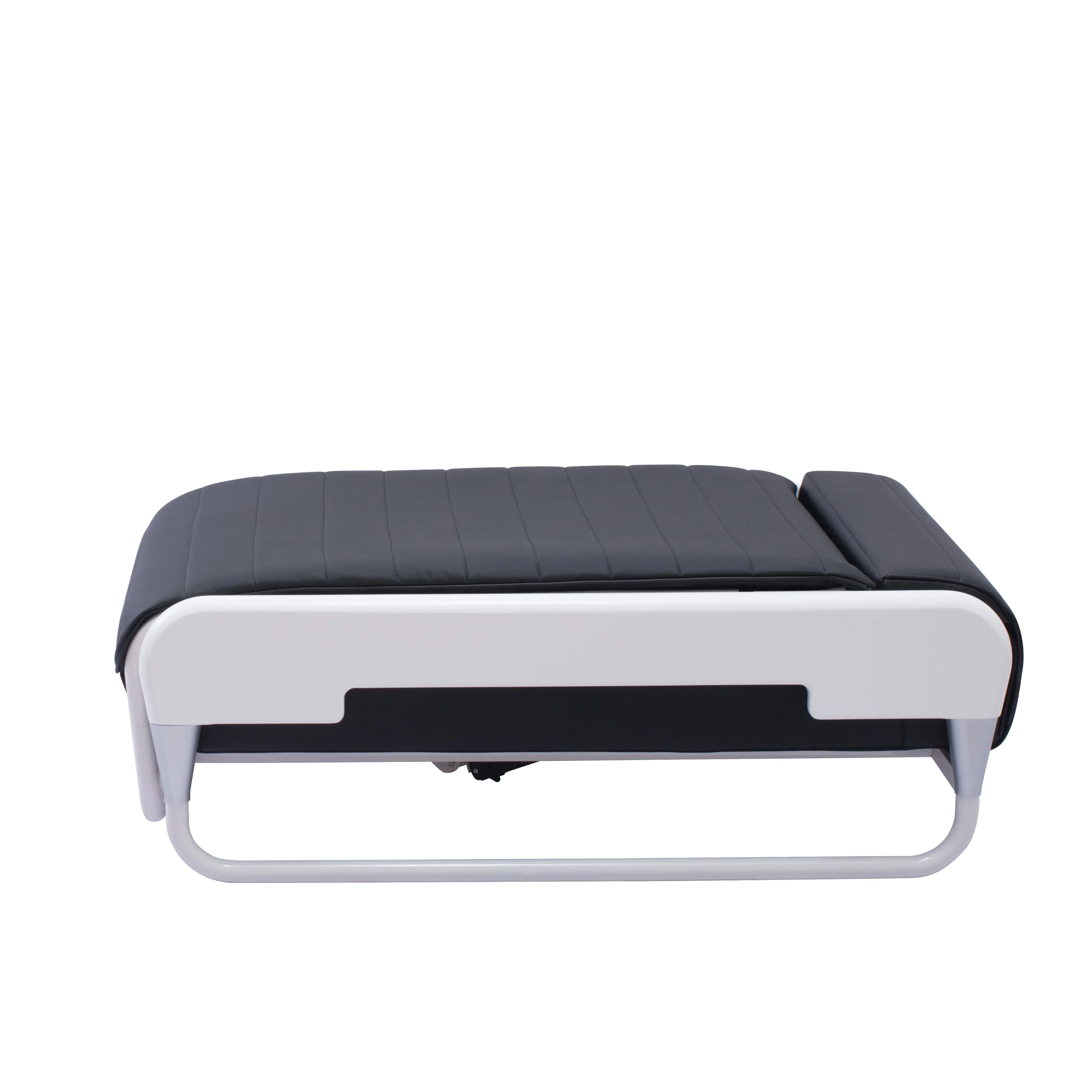 

hot selling V3 master jade thermal therapy massage bed