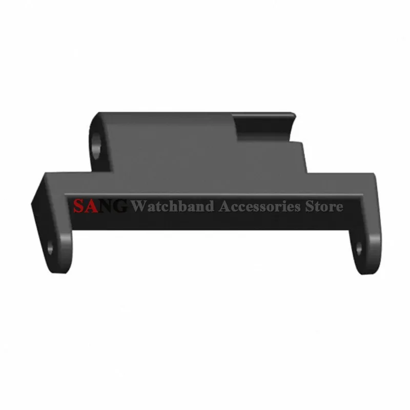 Universal Watch Strap Connector Adapter Tool