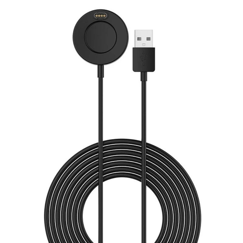 

27RA Универсальный зарядный кабель Эффективный ПЭМ ПВК. Надежный USB -кабель Сильный заряд