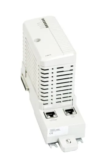 CI867AK01, 3BSE092689R1, Brand New And Genuine Unopened.