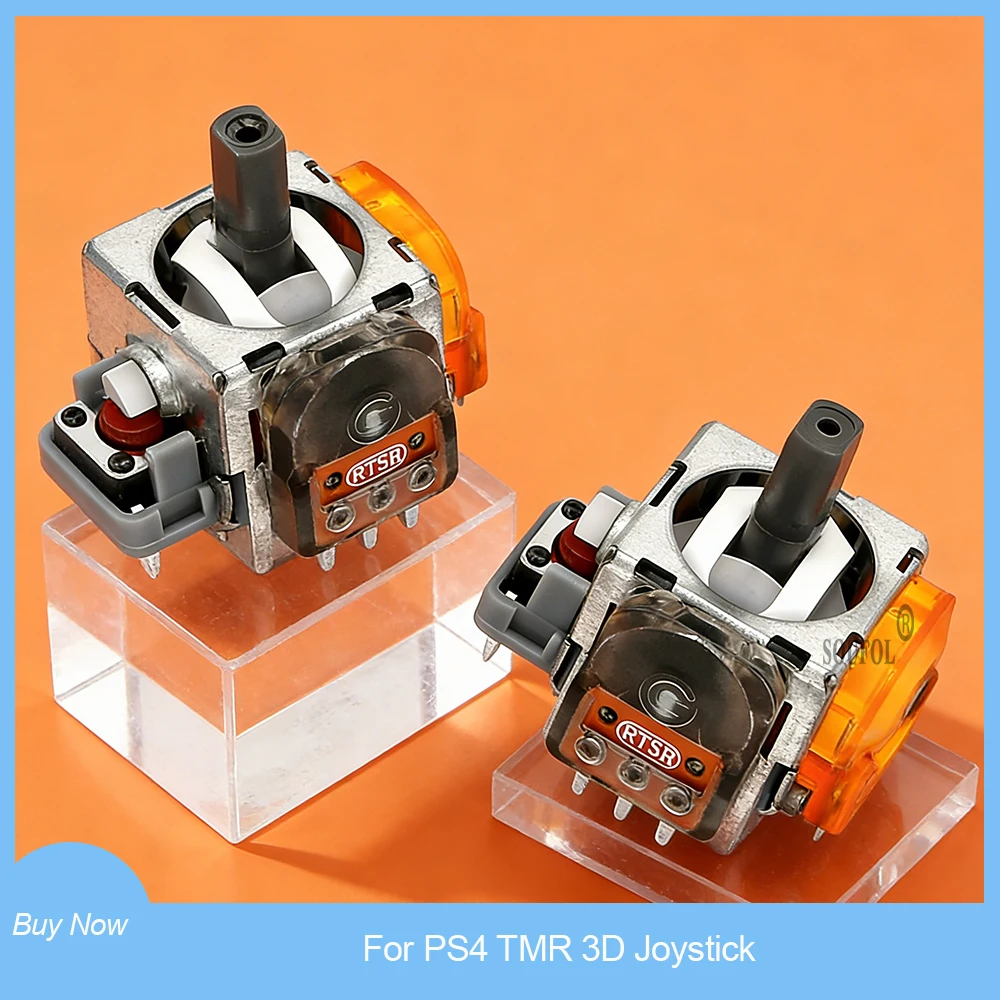 2/4/8/10Pcs 3D Anal…