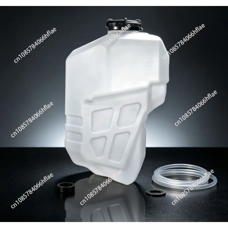 40 Liter Pesticide Tank Replacement Part for T50 Agricultural Plant Protection UAV