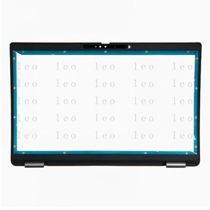 

XX 0HW5FR Новый для Dell Latitude 5540 E5540 ЖК-дисплей, передняя панель, чехол