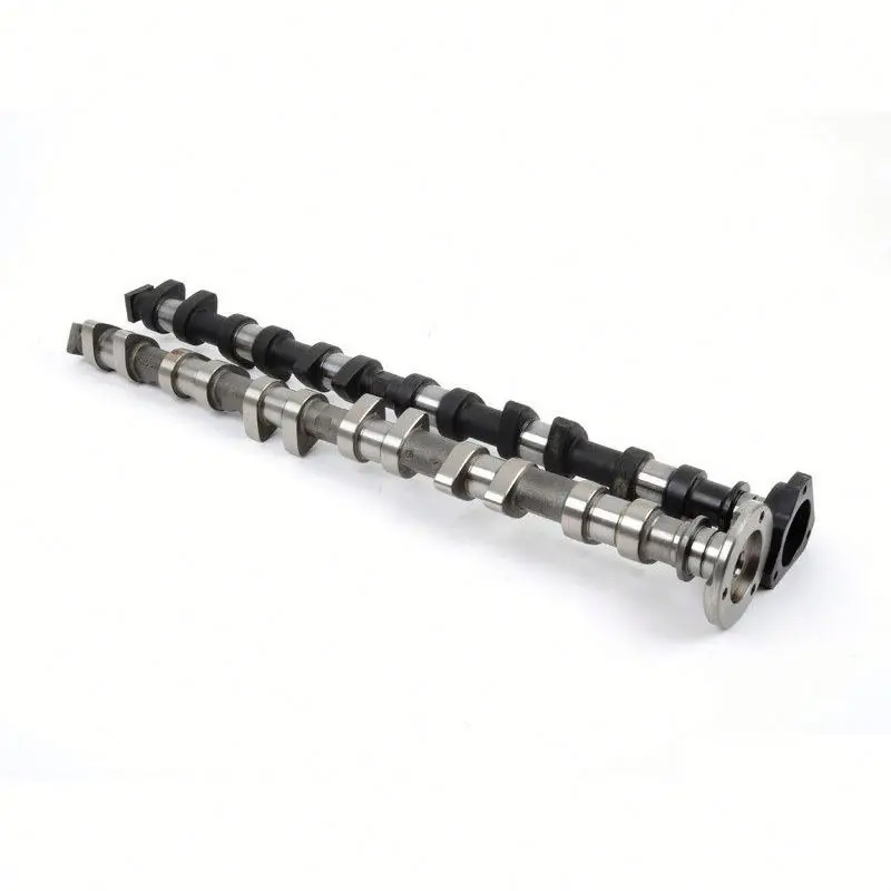 

3066882 for Chongqing forcummins Engine Accessories Kta19 Camshaft Engine Excavator Engineering Machinery
