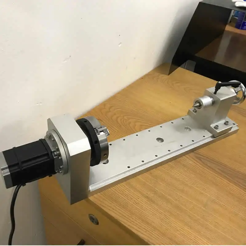 金属およびステンレス鋼の彫刻機,完全な航空グレード,6061アルミニウム合金CNC,1.5kw,2.2kw,5軸彫刻機