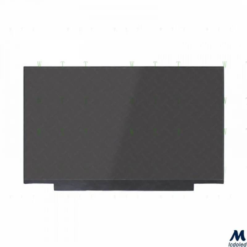 

TT FHD LCD Display Touch Screen N140HCN-EA1 for Lenovo ThinkPad T490s 20NX 20NY