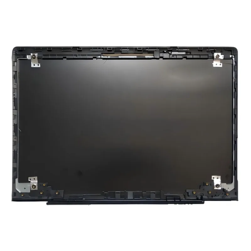 New Laptop LCD Back Cover For Lenovo S41-70 S41-35 I2000 U41 Silver/Red/Black