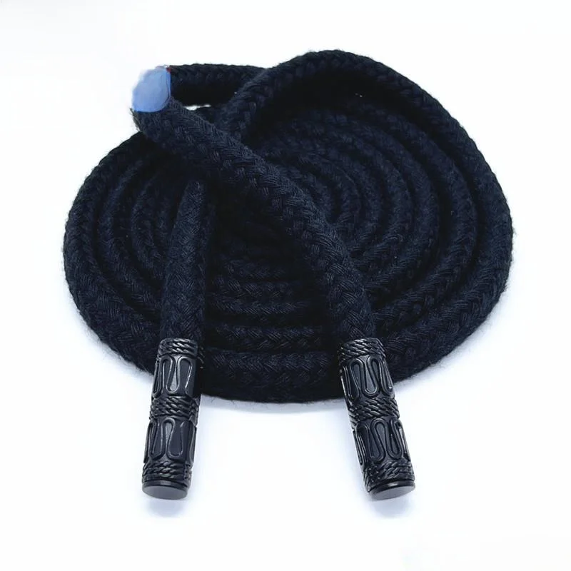 cordon-de-aodon-puro-con-cabeza-metalica-de-8mm-de-sor-para-gorras-plones-deportivos-plones-casus-cinturon