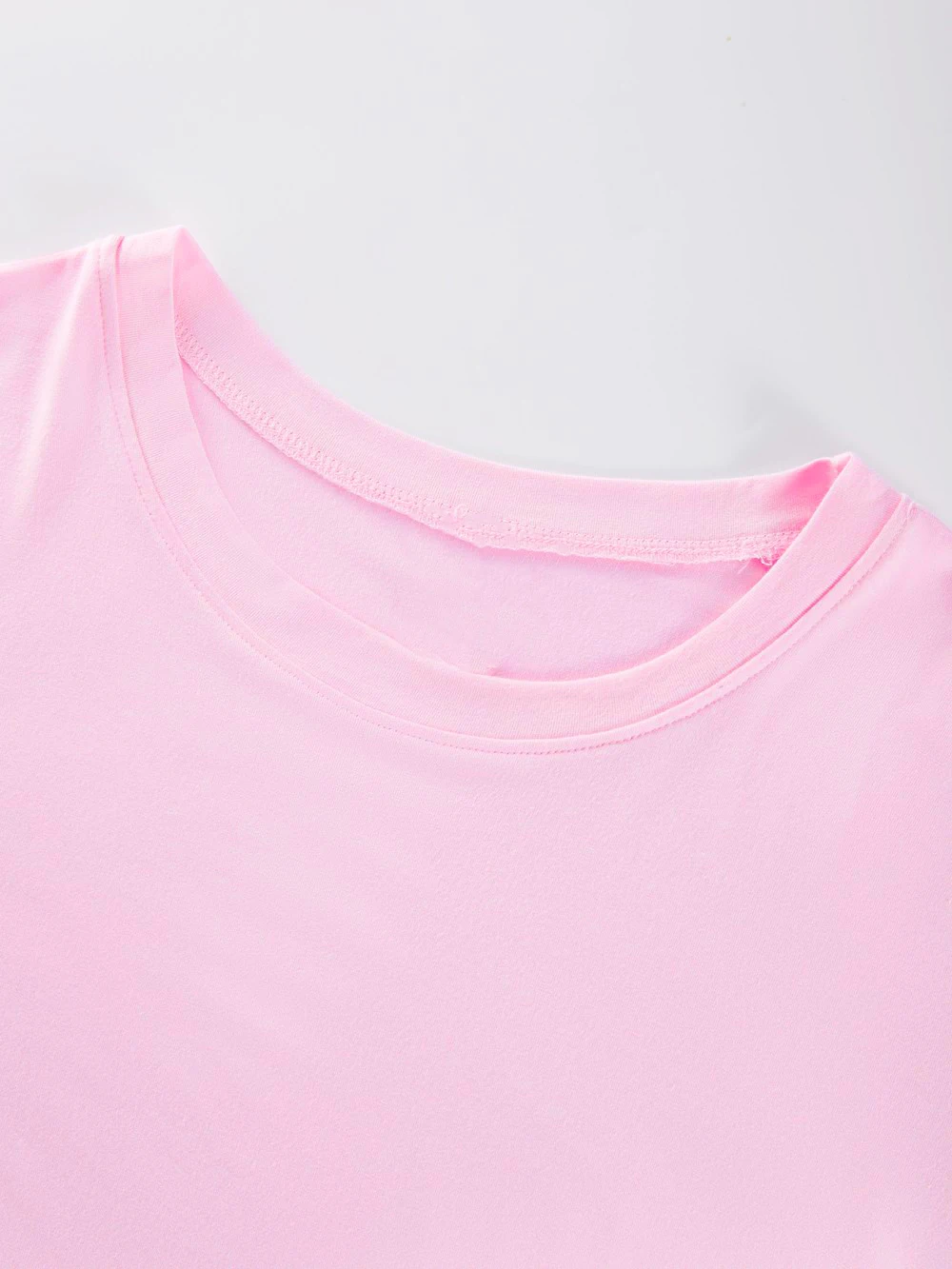 T-shirts personnalisés pour fe - T Shirt Tight Fit avis et prix