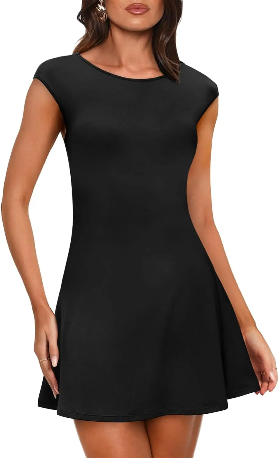 Elegante luxe mouwloze cocktailjurken, sexy beroemdheidsjurk, prachtige hoogwaardige galajurken voor dames, op maat