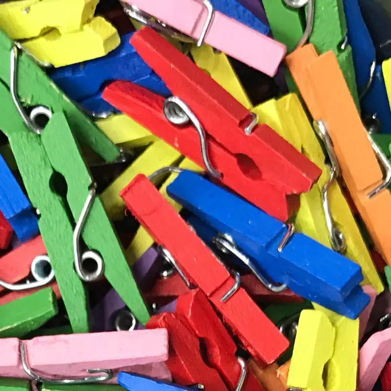 25 ΠΌΠΌ 35 ΠΌΠΌ 45 ΠΌΠΌ DIY ΠΌΠΈΠ½ΠΈ-Π΄Π΅ΡΠ΅Π²ΡΠ½Π½ΡΠ΅ Π·Π°ΠΆΠΈΠΌΡ ΡΡΡΠ½ΠΎΠΉ ΡΠ°Π±ΠΎΡΡ Π΄Π΅ΠΊΠΎΡΠ°ΡΠΈΠ²Π½ΡΠ΅ Π·Π°ΠΆΠΈΠΌΡ Π΄Π»Ρ ΡΠΎΡΠΎΠ³ΡΠ°ΡΠΈΠΉ ΠΏΡΠΈΡΠ΅ΠΏΠΊΠ° ΡΠ΅ΠΌΠ΅ΡΠ»ΠΎ ΡΠΊΡΠ°ΡΠ΅Π½ΠΈΡ ΠΊΠΎΠ»ΡΡΠΊΠΈ Π΄ΠΎΠΌΠ°ΡΠ½ΠΈΠΉ ΠΎΡΠΈΡ DIY ΠΈΠ³ΡΡΡΠΊΠ° 25 ΠΌΠΌ 35 ΠΌΠΌ 45 ΠΌΠΌ DIY ΠΌΠΈΠ½ΠΈ-Π΄Π΅ΡΠ΅Π²ΡΠ½Π½ΡΠ΅ Π·Π°ΠΆΠΈΠΌΡ ΡΡΡΠ½ΠΎΠΉ ΡΠ°Π±ΠΎΡΡ Π΄Π΅ΠΊΠΎΡΠ°ΡΠΈΠ²Π½ΡΠ΅ Π·Π°ΠΆΠΈΠΌΡ Π΄Π»Ρ ΡΠΎΡΠΎΠ³ΡΠ°ΡΠΈΠΉ ΠΏΡΠΈΡΠ΅ΠΏΠΊΠ° ΡΠ΅ΠΌΠ΅ΡΠ»ΠΎ ΡΠΊΡΠ°ΡΠ΅Π½ΠΈΡ ΠΊΠΎΠ»ΡΡΠΊΠΈ Π΄ΠΎΠΌΠ°ΡΠ½ΠΈΠΉ ΠΎΡΠΈΡ DIY ΠΈΠ³ΡΡΡΠΊΠ°