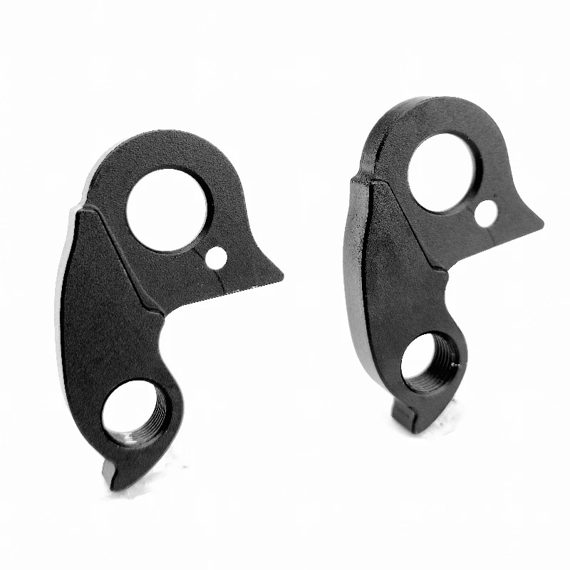 

1PC Bicycle Derailleur Hanger For Norco Optic A7 A9 C7 Range Alloy Series Revolver Torrent Carbon Gear Mech Dropout #913015-003