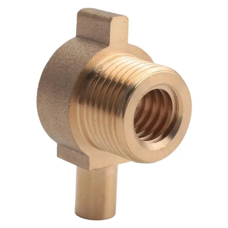 ABTU-1-Piece IBR Reverse Gear Modification Of Water Jet Boat Compon For BRP Seadoo Jetski All Models