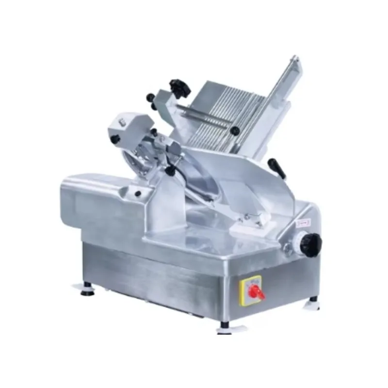 

Настольная электрическая машина для нарезки мяса (говядина, баранина) для ресторанов, коммерческая автоматическая слайсер-машина для замороженного мяса для хот-пота