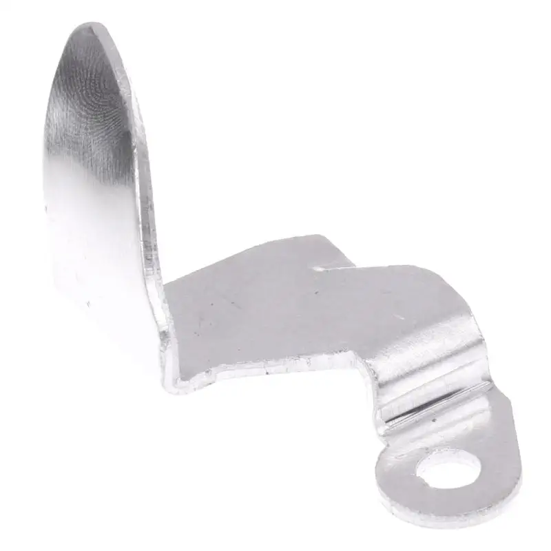 Durable Chainsaw Chain Catcher Replacement For 029 036 038 039 MS380 MS290 MS390 Outdoor Power Equipment Repair Parts