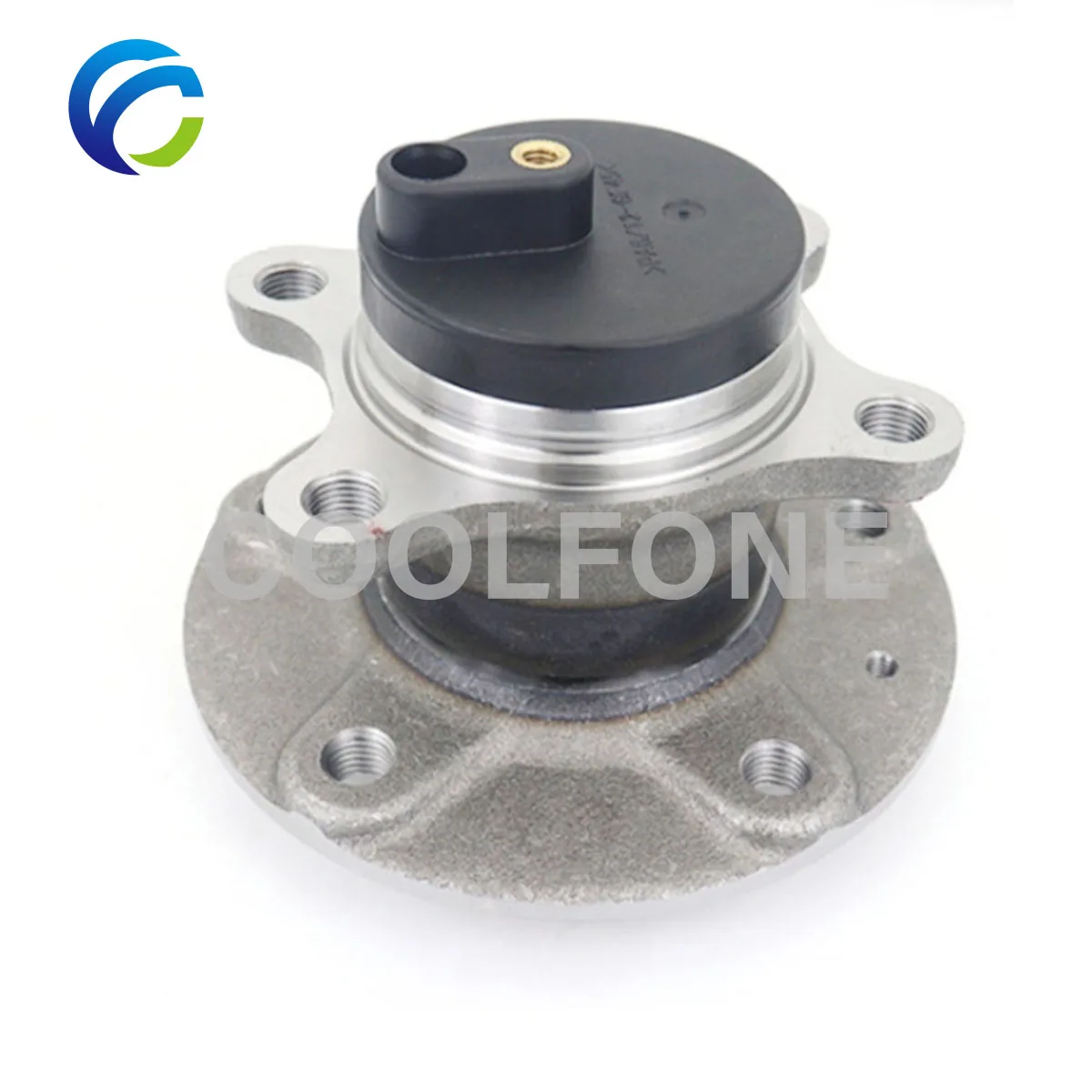 

Rear Wheel Hub Bearing For FIAT SEDICI SUZUKI SX4 VITARA 1.5 1.6 71768547 71747068 71768167 43402-79J02 43402-79J00 43402-79J01