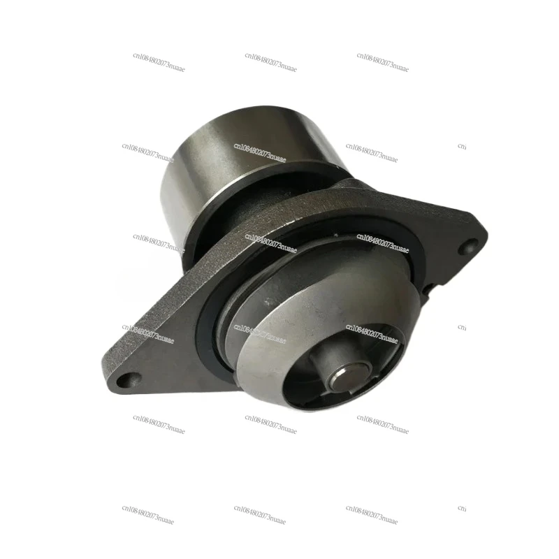 6BT 6B5.9 6D102 water pump 3286277 3286278 3802970 3802358 3802004 3285411 5473238