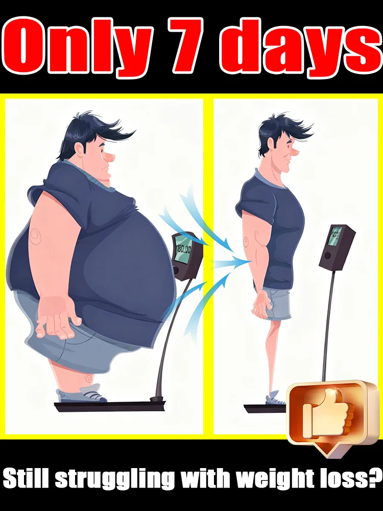 

Sᴀʏ ɢᴏᴏᴅʙʏᴇ ᴛᴏ ʙᴏᴅʏ ɪᴍᴀɢᴇ ᴀɴxɪᴇᴛʏ: Slim down and gain confidence