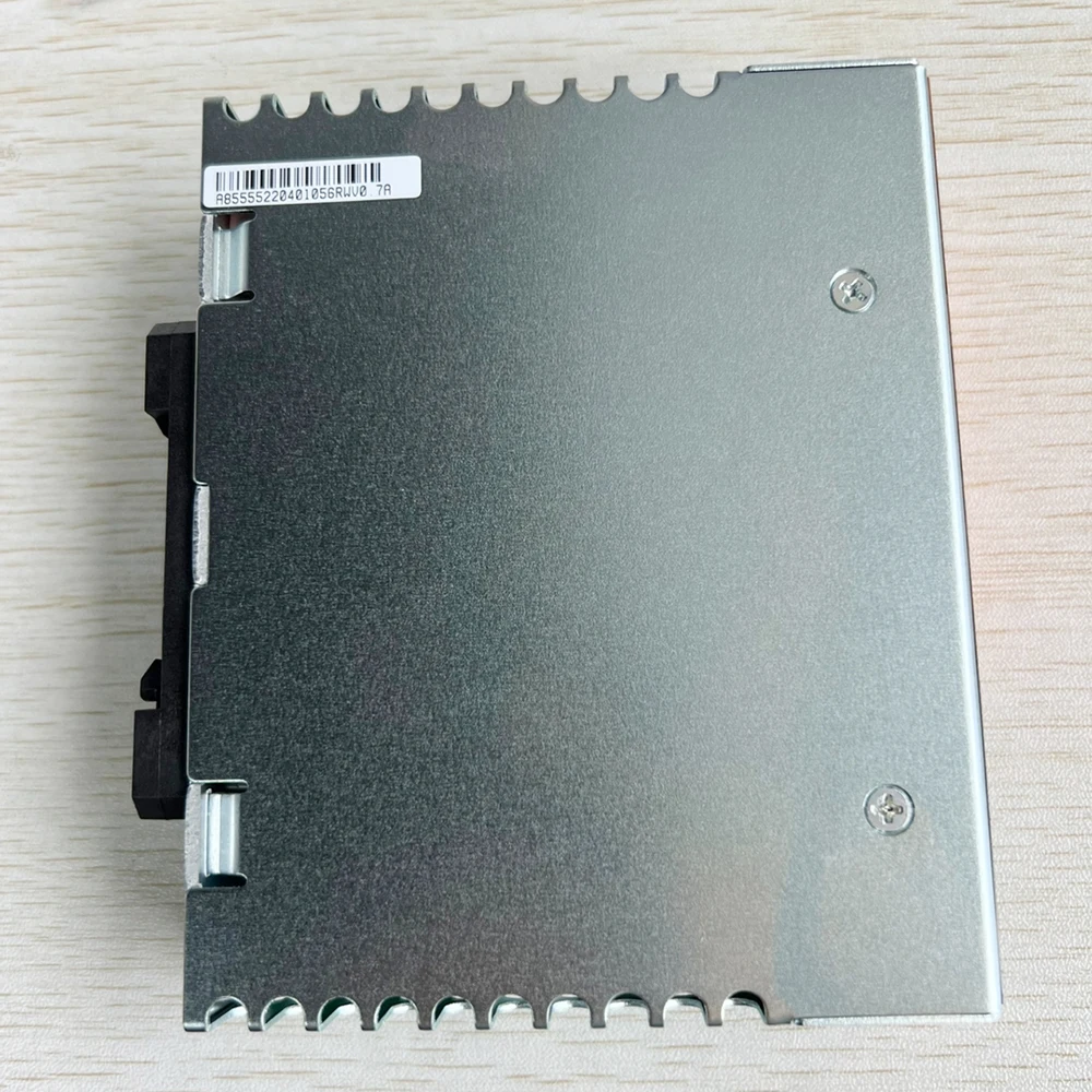 جديد 1469570000 DIN-Rail تحويل التيار الكهربائي PRO ECO 72W 12V 6A