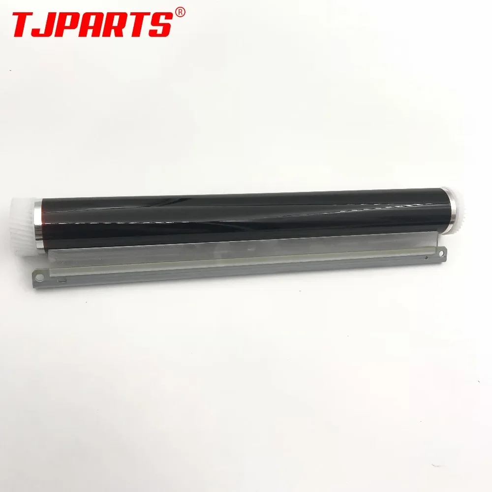 5 セット DK-1150 DK1150 OPC ドラムクリーニングブレード京セラ ECOSYS P2040 P2235 P2335 M2040 M2135 M2235 M2540 M2635 M2640 M2735 M2835