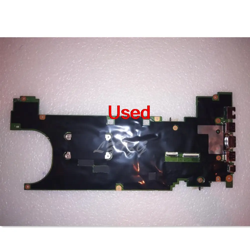 Used for Lenovo ThinkPad T470s Laptop Motherboard I7-7600 4G FRU 01ER076 01ER346 01ER067 01ER338 01ER337 01ER077 01ER066