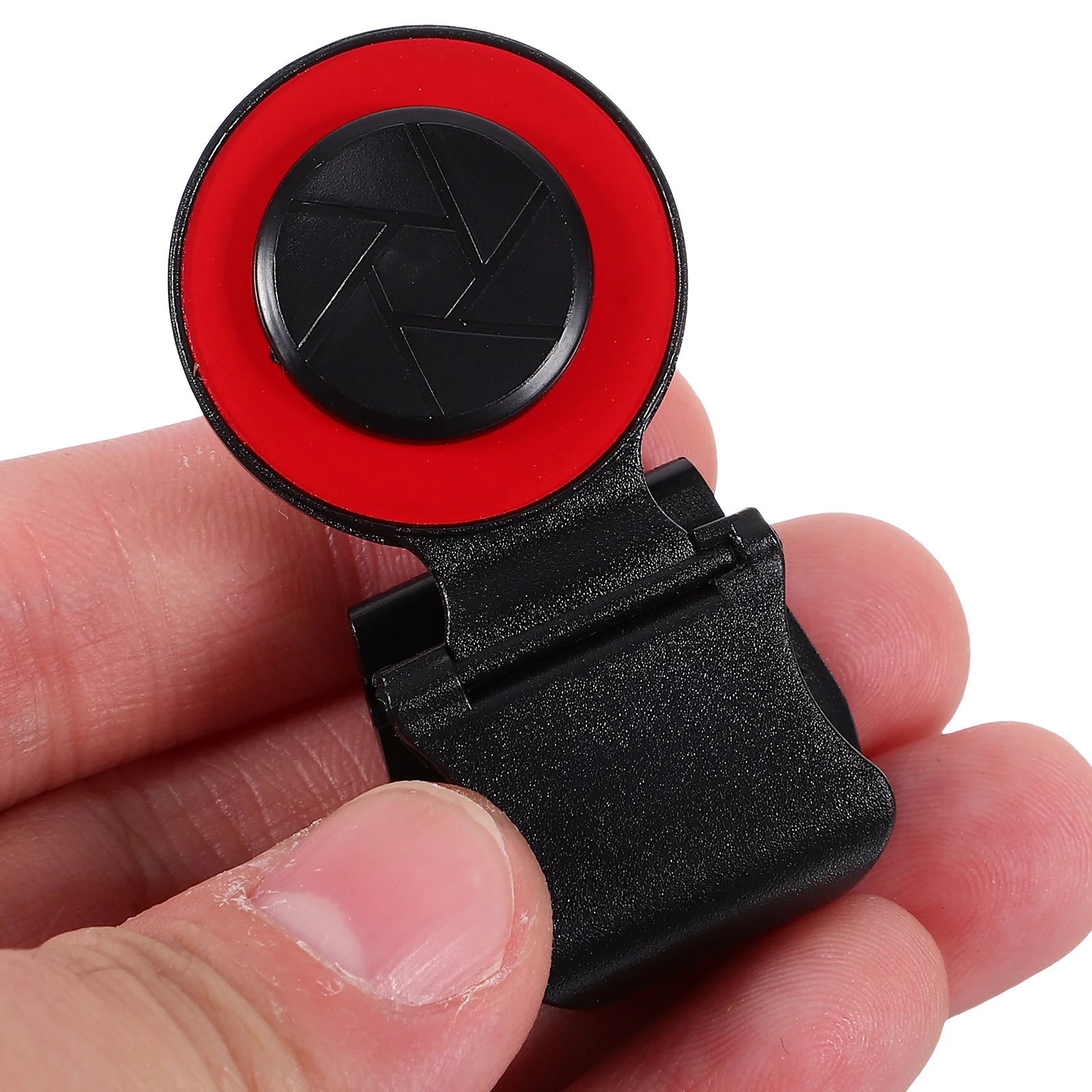 

Mobile Game Controller with Precision Joystick and Customizable Buttons for Enhanced Gameplay Resistant Phone Game