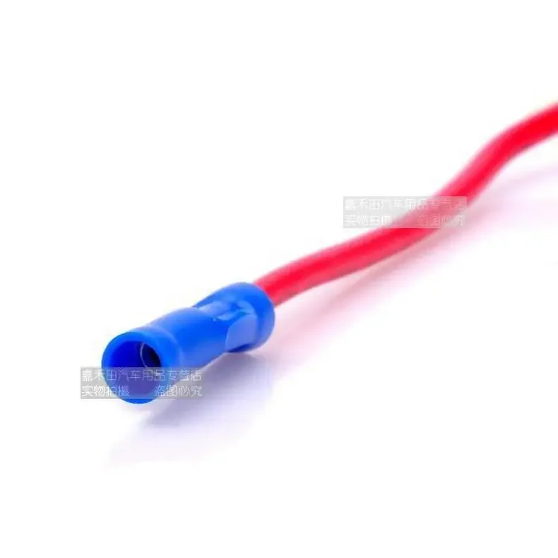 

Для схемы преобразования без потерь, адаптированной для быстрой страхования автомобилей. Коробка электрических предохранителей для съема пленки.