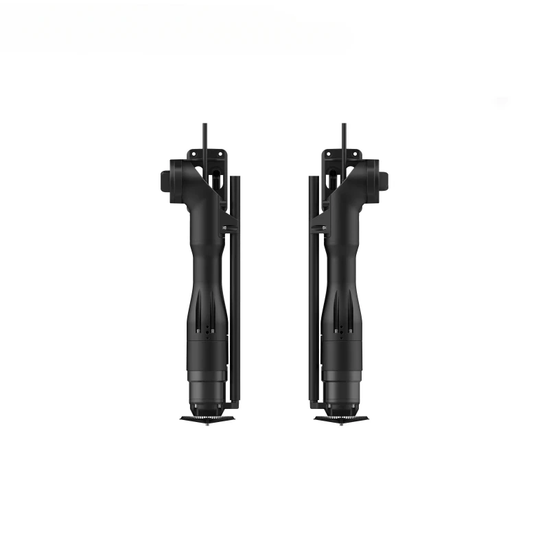 Suitable for nozzle upgrade kit, fruit tree nozzle upgrade, original brand new