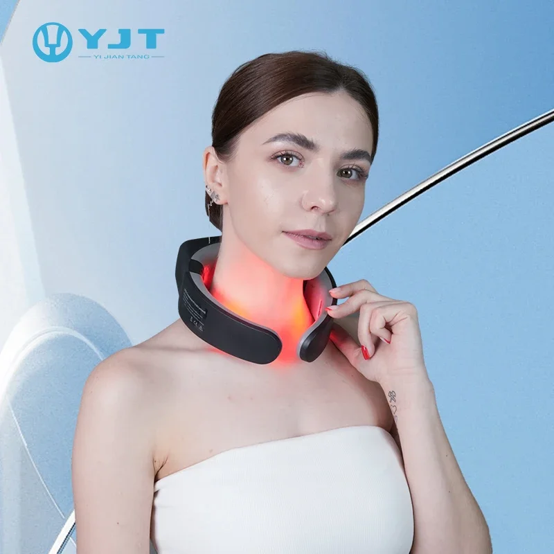 2023 Yjt Rechargeab…