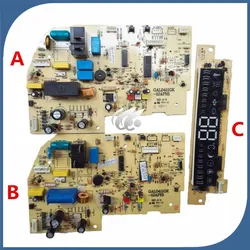 for air conditioning Computer board GAL0411GK-12APH1 circuit board GAL0411GK-22DPH