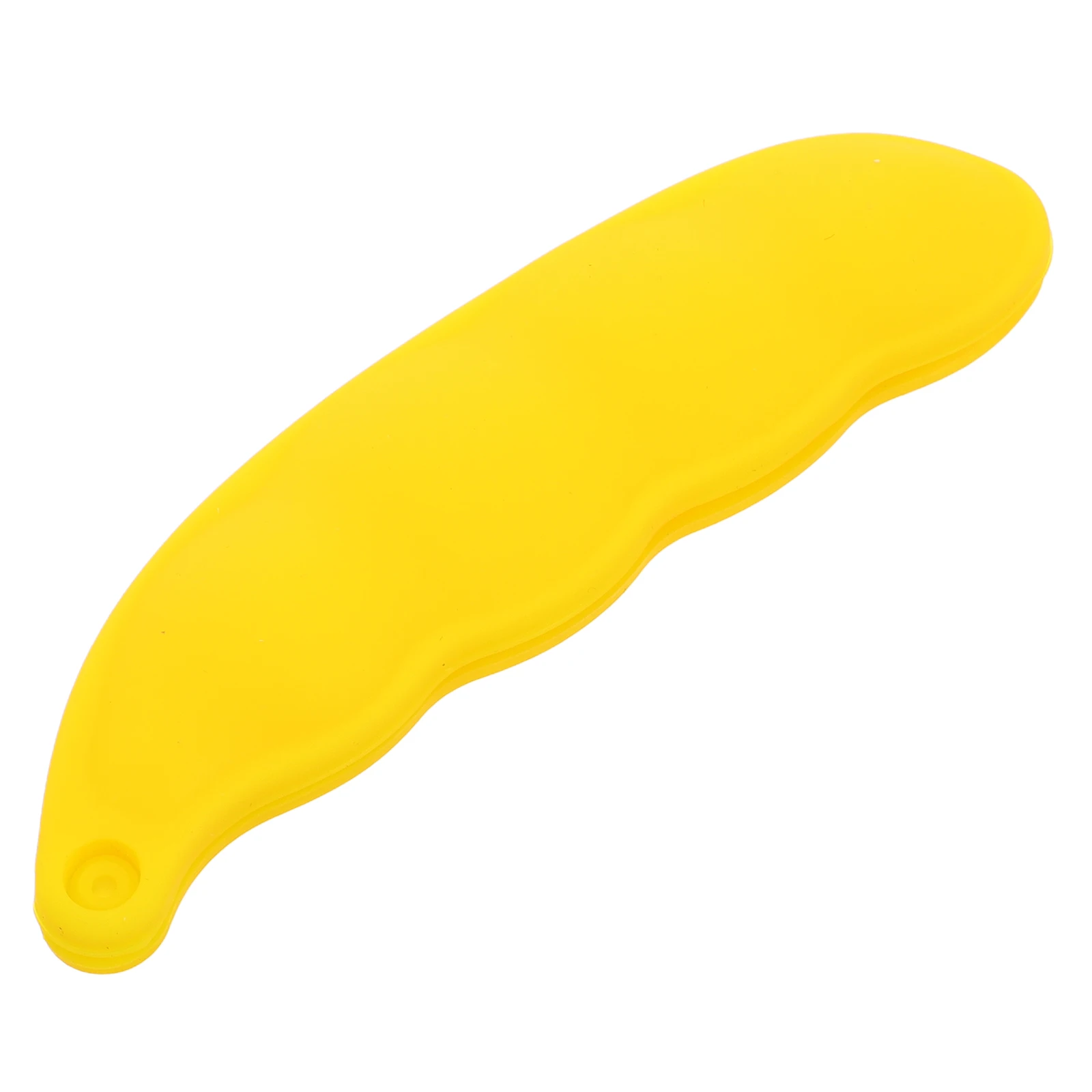 

Knife Back Finger Guard Guard Finger Guards Cutting Food Silicone Protector Universal Blade Safety Durable Kitchen