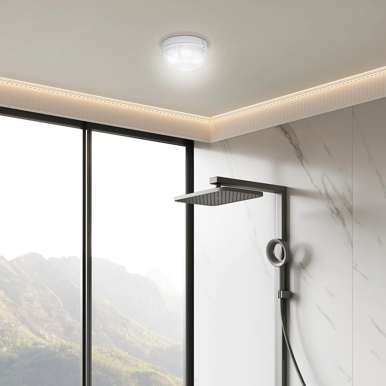 1-peca-lampada-de-sauna-a-prova-de-explosao-duravel-de-vidro-fosco-iluminacao-antiembacante-para-sauna-lampada-para-banho-de-vapor-iluminacao-para-sala-de-vapor