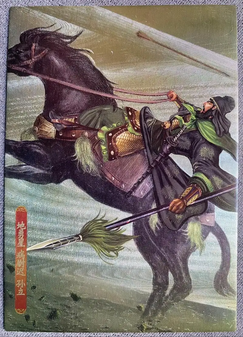 

Metal 1.9 Beadlock Wheel Rim Hub for 1/10 Hsp Redcat Rc4wd WRAITH Tamiya Axial SCX10 D90 HPI RC Car Spare Part