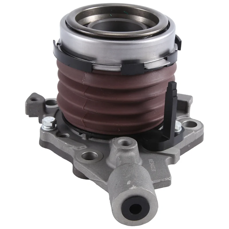 

AEE6-For Mitsubishi Fuso Canter Hydraulic Clutch Slave Cylinder Release Bearing ME523209 ME540228 ME516818 ME538975