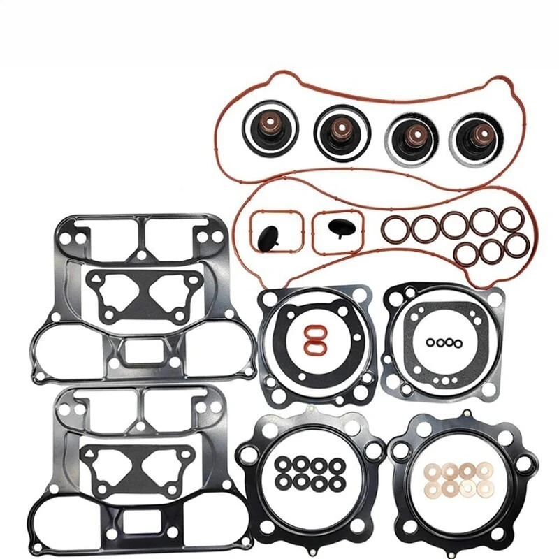 kit-de-juntas-para-la-parte-superior-del-motor-para-harley-davidson-883-1200-xl883-xln-modelo-2007-2020