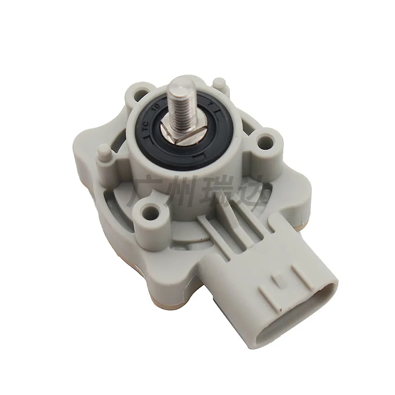 For Toyota Vehicle Height Sensor 89407-48020 8940748020