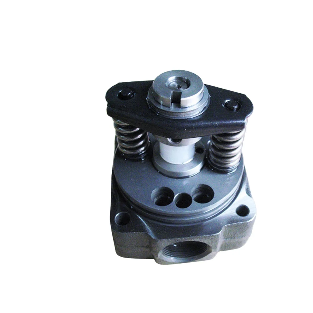 Rotores de cabezal de bomba VE 096400 -1481 para motores diésel con cabezal de rotor VE de buena calidad 096400 -1481