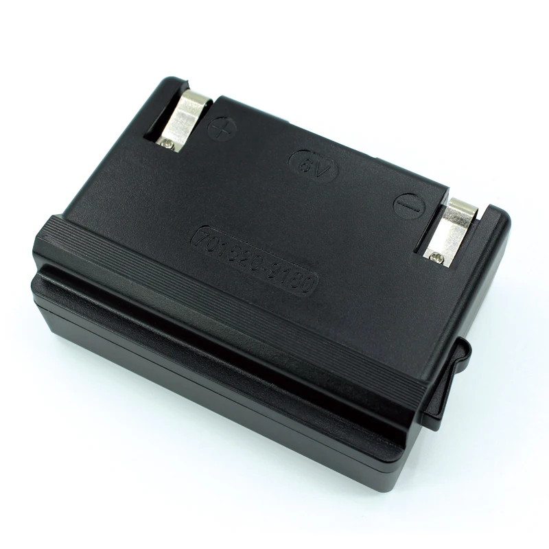 

701520-9180 NI-MH battery for Trimble DINI 12 Digital Level